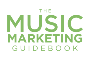 mmglogo200px the music marketing guidebook kdmr music music marketing music business