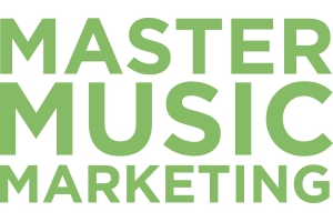 mmm-logo
