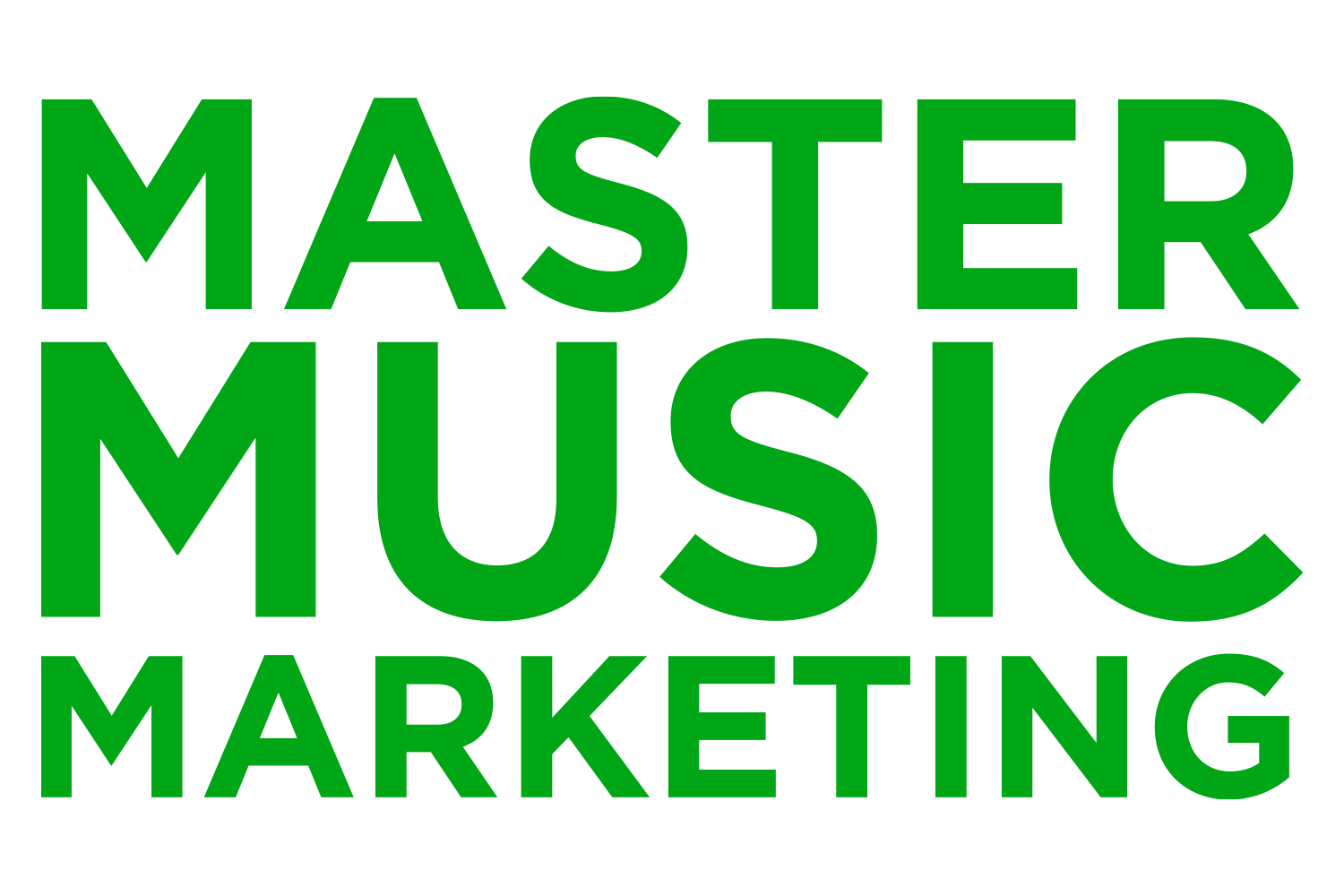 mmm-logo